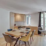 Bluestay 846 - Superbe Appartement
