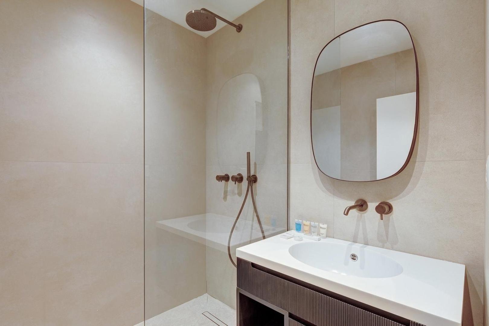 Bluestay 846 - Superbe Apartment
